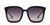 Vulk Ant Anima I Sblk/G.Smoke Emerald - comprar online