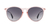 Vulk Fans - Rosa - comprar online