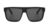 Vulk The Guardian Negro - comprar online
