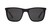 Vulk Ant Woptober C5 Polarized - comprar online