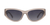 Vulk Smile - Gris - comprar online