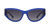 Vulk Smile - Azul - comprar online