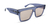 Vulk Moonlight - Dodgerblue/Rose en internet