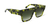 Vulk Moonlight - Green Demi/D.Green en internet