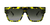 Vulk Moonlight - Green Demi/D.Green - comprar online