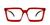 Vulk DIEVEN S.RED-SBLK - comprar online