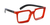 Vulk DIEVEN S.RED-SBLK en internet