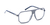 Vulk HARRY L.GREY DEMIBLUE en internet