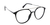 Vulk BENNIE 51 MBLK-BLK en internet