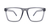 Vulk REPORTER L GREY - comprar online