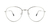 Vulk PRESS 52 S - comprar online