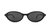 Vulk Ant Let Di Sblk/S10 Pol - comprar online