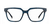 Vulk DDV C5 B.CUT - comprar online
