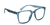 Vulk SO FAR STEELBLUE en internet