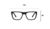 Vulk Damag Mblk/R.Blue Pol - tienda online