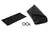 Vulk GHENT MBLUE-BLK - Glass Sk