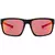 Rusty Fumzer - Negro con Cristales Rojos - comprar online