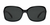 Rusty Marilyn - Negro - comprar online
