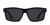 Rusty Terdey - Negro - comprar online