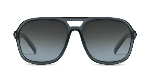 Rusty Bad - Card C1 - comprar online