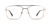 Rusty BANRAPP C2 - comprar online