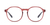 Rusty BLICA RED CRAB-L GREY - comprar online