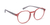 Rusty BLICA RED CRAB-L GREY en internet