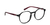 Rusty BLICA SBLK-RUBY en internet