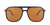 Rusty Bruice - Negro con Naranja - comprar online