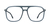 Rusty BRUICE STEELBLUE - comprar online