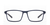 Rusty BURROUT C4 - comprar online