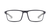 Rusty BURROUT C5 - comprar online