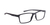 Rusty BURROUT C5 en internet