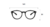 Vulk Yester Sblk/S10 Polarized - tienda online