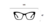 Vulk PORTION C2 - tienda online
