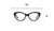 Vulk BEGUILING C3 - tienda online