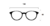 Vulk THUNVER CRY - tienda online