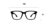 Vulk SO FAR CRY-MBLK - tienda online