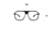 Vulk HARRY L.GREY DEMIBLUE - tienda online