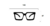 Vulk DIEVEN S.RED-SBLK - tienda online