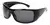 Rusty TV - Show Negro - comprar online