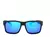 Rusty Play - Negro con Cristales Azules - comprar online