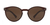 Rusty Dapper - Negro - comprar online