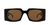 Rusty Dusic - Gris - comprar online