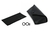 Vulk Parter Mblk/S10 Pol - Glass Sk