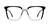 Rusty HOPELS C1 - comprar online
