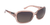 Rusty Marilyn - Gris con Detalles Rosados en internet