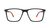 Rusty PRO25 MBLK-BLKRED - comprar online
