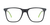 Rusty PRO24 MBLK-BLKYELLOW - comprar online