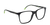 Rusty PRO24 MBLK-BLKYELLOW en internet